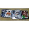 Image 1 : COLLECTIBLE:  BUNDLE OF HOCKEY CARDS