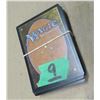 Image 2 : COLLECTIBLE:  BUNDLE OF APPROXIMATELY 50 - 60 MAGIC CARDS