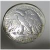 Image 2 : 1940 USA SILVER HALF DOLLAR