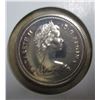 Image 2 : 1974 PROOF CANADA WINNIPEG DOLLAR