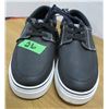 Image 1 : NEW:  CHAPS SHOES (SIZE 10)