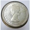 Image 2 : 1954 CANADA SILVER DOLLAR