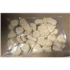 40CC