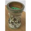 Image 1 : CANDLE HOLDER