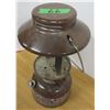 Image 1 : COLLECTIBLE:  COLEMAN LANTERN