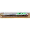 Image 1 : MELODIOSA HARMONICA