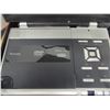 Image 2 : PORTABLE DVD PLAYER