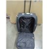 Image 1 : ROLLING SUITCASE