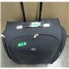 Image 2 : ROLLING SUITCASE