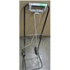 Image 1 : 2 WHEEL CART