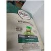 Image 1 : SHELF PULLS (AS IS):  APPROX. 30 LB BAG NUTRO DOG FOOD