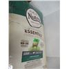 Image 2 : SHELF PULLS (AS IS):  APPROX. 30 LB BAG NUTRO DOG FOOD