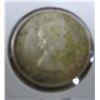 Image 2 : 1958 BC TOTEM POLE SILVER DOLLAR