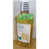 120C
