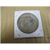Image 2 : 1921 USA MORGAN SILVER DOLLAR