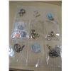 Image 1 : STOCH SHEET OF COINS & COLLECTABLES