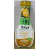 Image 1 : SHELF PULLS (AS IS):  DAIYA CEASER DRESSING