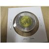 Image 2 : 2020 PROOF BILL REID CANADA TOONIE