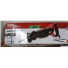 Image 1 : LIKE NEW:  6.5 AMP RECIPROCATING SAW