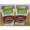 Image 1 : SHELF PULLS (AS IS):  PENNE (2 X 227G) - BUNDLE
