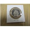 Image 2 : 2023 PROOF KING CHARLES III CANADA HALF DOLLAR