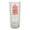 Image 2 : A Hoop Dee Doo Musical Revue Boot Glass.