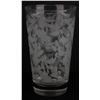 Image 3 : A Mickey and Friends Drinking Glass Collection.