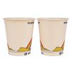Image 2 : A Pair of Walt Disney World Eastern Airlines Cups.