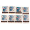 Image 2 : A 34-Piece Disney Matchbook Collection.
