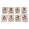 Image 3 : A 34-Piece Disney Matchbook Collection.