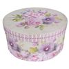 Image 1 : An Alice in Wonderland Large Teacup-Shaped Planter.