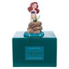 Image 1 : A WDCC Ariel Figure.