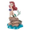 Image 2 : A WDCC Ariel Figure.