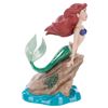 Image 3 : A WDCC Ariel Figure.