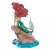 Image 4 : A WDCC Ariel Figure.