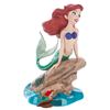 Image 5 : A WDCC Ariel Figure.