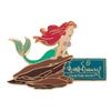 Image 6 : A WDCC Ariel Figure.