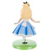 Image 4 : A WDCC Alice in Wonderland Figure.