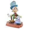 Image 2 : A WDCC Jiminy Cricket Figure.