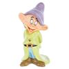 Image 4 : A Walt Disney Collectors Society Dopey with Box.