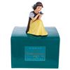 Image 1 : A WDCC Snow White Figure.