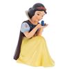 Image 2 : A WDCC Snow White Figure.