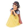 Image 3 : A WDCC Snow White Figure.