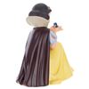 Image 4 : A WDCC Snow White Figure.