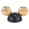 Image 2 : A WDCC Mickey Mouse Club Ears Figure.