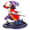 Image 2 : A WDCC Captain Hook Figure.
