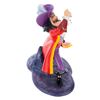 Image 3 : A WDCC Captain Hook Figure.