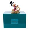 Image 1 : A WDCC Scrooge McDuck Figure.