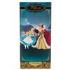 Image 1 : An Alice and the Red Queen Disney Fairytale Doll Set.