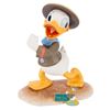Image 2 : Walt Disney Collectors Society "Good Scouts" with Box.